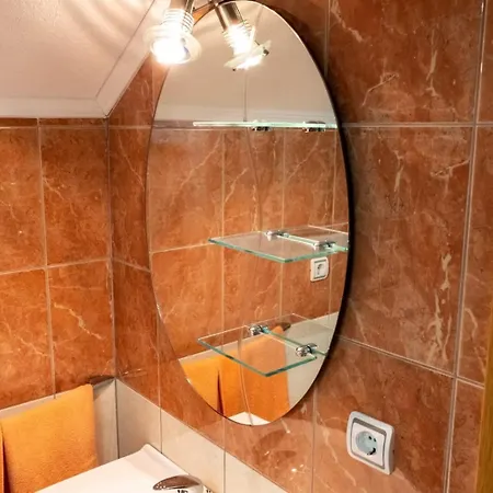 Daire Kiki Kupres (Canton 10)