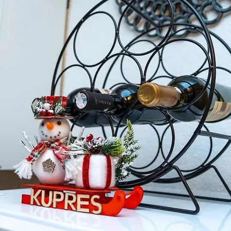 Kiki Kupres (Canton 10)