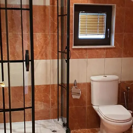 Kiki * Kupres (Canton 10)