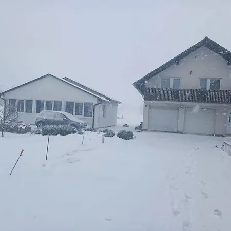 Kiki Kupres (Canton 10)